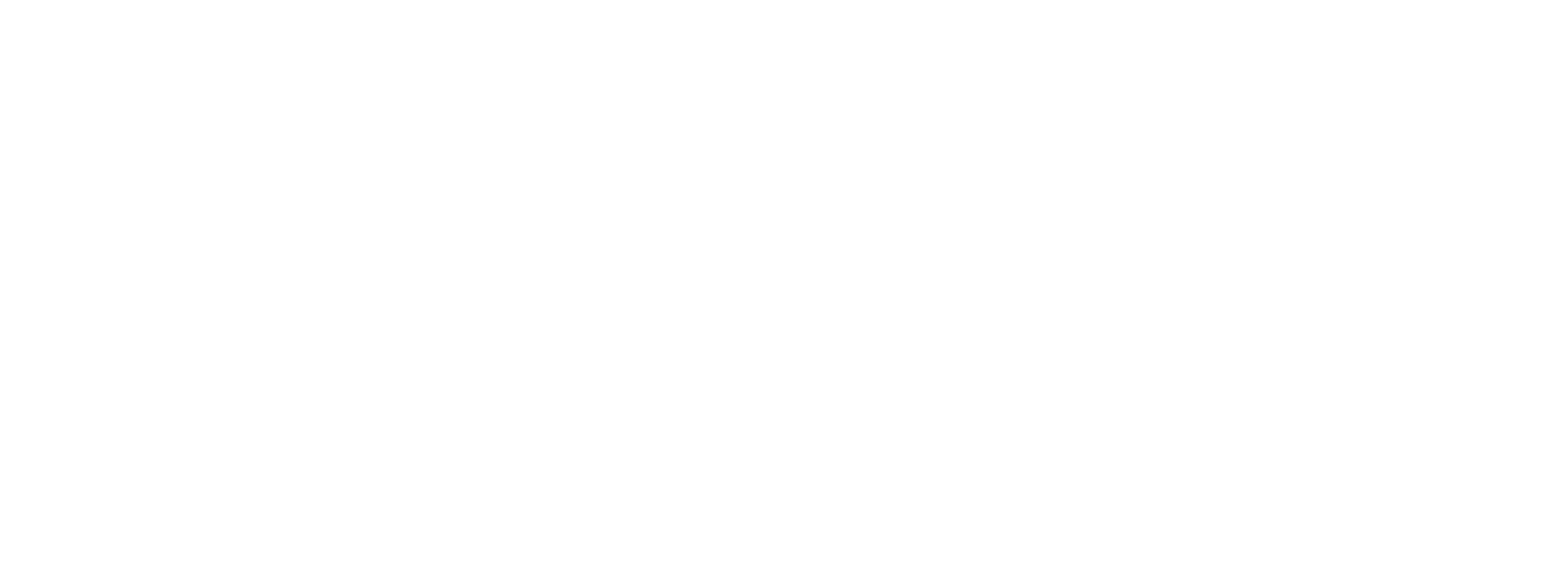Flow Health Science